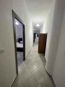 Saranda Apartments
