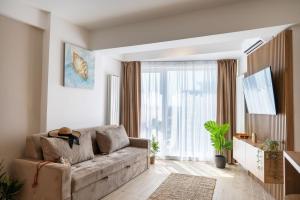 Infinity Studio 309 Pool&Spa Resort