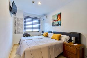 Hotel Villamayor by gaiarooms