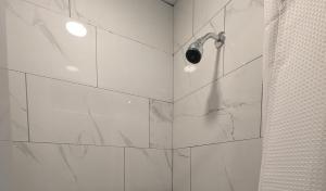 Hotel on Magnolia East