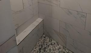 Hotel on Magnolia East