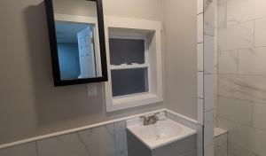 Hotel on Magnolia East