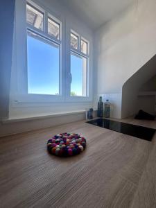 Casa Foch #2 - T1 bis - Proche Hyper Centre