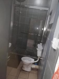 Lovers Way Guest House In-Mafikeng