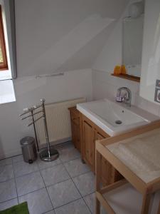 Ferienwohnung Heider