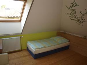Ferienwohnung Heider