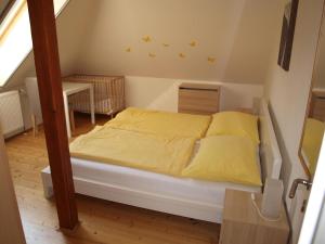 Ferienwohnung Heider