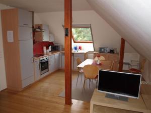 Ferienwohnung Heider