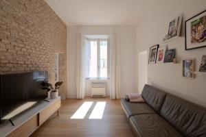 Colosseum - Dianas Design Apartment