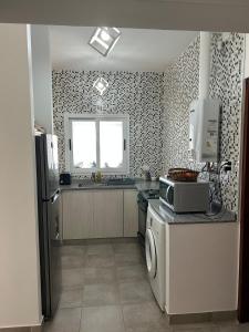 Casa entre cerros con pileta a 20 min de Salta