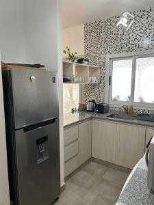 Casa entre cerros con pileta a 20 min de Salta