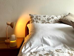 Ampio, Luminoso, Centro Bassano