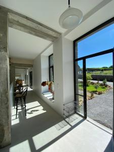 Maison haut de gamme 14 couchages - Baie du Mont Saint Michel