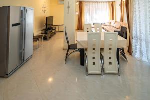 The Family Courtyard - Very LARGE 2BD Apartment by Flat Manаger