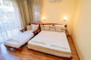 The Family Courtyard - Very LARGE 2BD Apartment by Flat Manаger