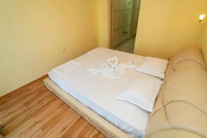 The Family Courtyard - Very LARGE 2BD Apartment by Flat Manаger