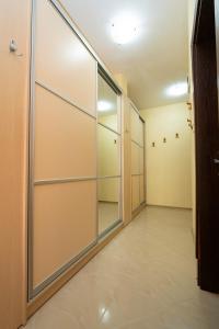 The Family Courtyard - Very LARGE 2BD Apartment by Flat Manаger