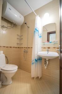 The Family Courtyard - Very LARGE 2BD Apartment by Flat Manаger