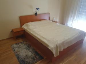 апартамент Пирин