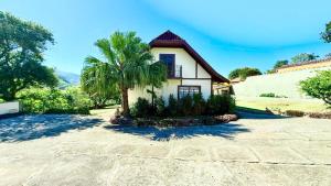 Sítio Piscina pertinho de Campos do Jordão 25 min