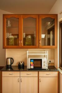 Casa Verde by Célara Aurum - 4BHK Villa with Private Pool, BBQ & Ice Bath