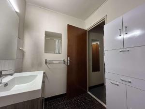 Appartements Confort a la montagne, studio spacieux 4 pers., centre Montgenevre - FR-1-330D-99 : photos des chambres