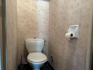 Appartements Confort a la montagne, studio spacieux 4 pers., centre Montgenevre - FR-1-330D-99 : photos des chambres