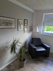 Gästehaus Stüpfert