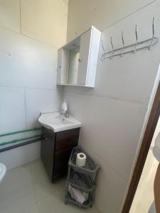 Ama Apartment Tirana