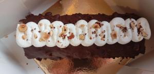 B&B / Chambres d'hotes le Domaine de Bos : photos des chambres