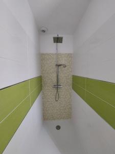 Très belle villa avec piscine