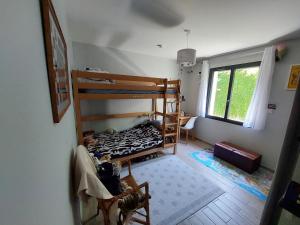 Très belle villa avec piscine