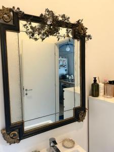 Loft Stazione Porta Serraglio