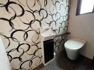 梅の由 竹ノ屋 UmenoYu-takenoYa 太宰府