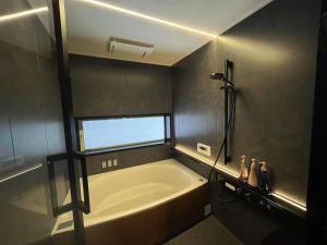 梅の由 竹ノ屋 UmenoYu-takenoYa 太宰府