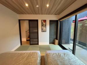 梅の由 竹ノ屋 UmenoYu-takenoYa 太宰府