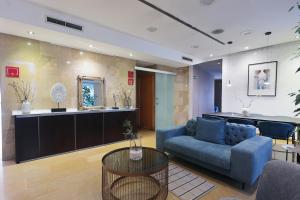 YOU & CO. Quart Boutique