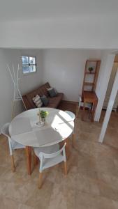 Winds Hill Resort & Spa