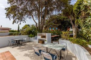 Superb Carvoeiro Villa Villa Alegria Do Sul 7 Bedrooms Pool & Sun Terrace