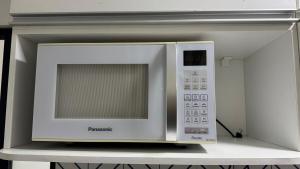 Apartamento em Porto de Galinhas, 900 metros da Praia