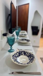 Apartamento em Porto de Galinhas, 900 metros da Praia