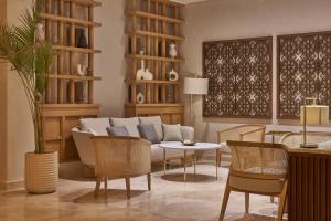 Steigenberger Golf Resort El Gouna