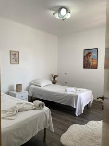 MAin Apartment