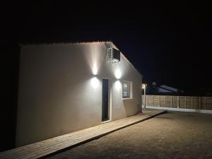 Maisons de vacances Casa Come : photos des chambres