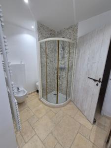 B&B / Chambres d'hotes Le Mas AIgaliers Uzes : photos des chambres