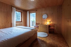 Chalet Beppe