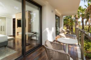 Algarve Marriott Salgados Golf Resort & Spa