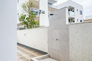 Praia de Palmas - Apto 500m da Praia, 2 Dorms - 0180