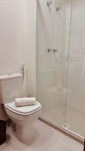 Estúdio JC life 310 Moderno