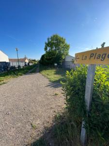 Casa Côme - Maison familiale - Tout à pied !